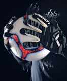 Reusch Pure Contact Infinity 5170700 7700 black 2